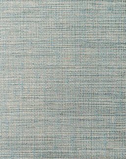 Обои Vescom Textile Wallcoverng 09 2620.54