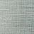 Обои Vescom Textile Wallcoverng 09 2620.54