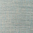 Обои Vescom Textile Wallcoverng 09 2620.54