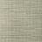 Обои Vescom Textile Wallcoverng 09 2620.55