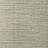Обои Vescom Textile Wallcoverng 09 2620.55