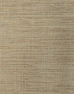 Обои Vescom Textile Wallcoverng 09 2620.56
