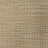 Обои Vescom Textile Wallcoverng 09 2620.56