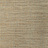 Обои Vescom Textile Wallcoverng 09 2620.56