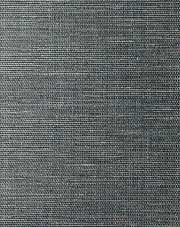 Обои Vescom Textile Wallcoverng 09 2620.59