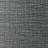 Обои Vescom Textile Wallcoverng 09 2620.59