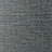 Обои Vescom Textile Wallcoverng 09 2620.59