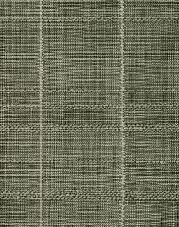 Обои Vescom Textile Wallcoverng 09 2620.60