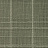 Обои Vescom Textile Wallcoverng 09 2620.60