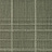 Обои Vescom Textile Wallcoverng 09 2620.60