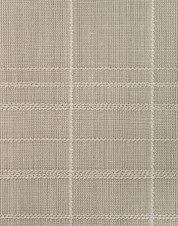 Обои Vescom Textile Wallcoverng 09 2620.61