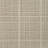 Обои Vescom Textile Wallcoverng 09 2620.61