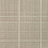 Обои Vescom Textile Wallcoverng 09 2620.61