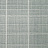 Обои Vescom Textile Wallcoverng 09 2620.62
