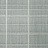 Обои Vescom Textile Wallcoverng 09 2620.62