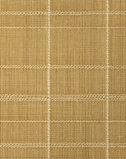 Обои Vescom Textile Wallcoverng 09 2620.63