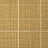 Обои Vescom Textile Wallcoverng 09 2620.63