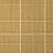 Обои Vescom Textile Wallcoverng 09 2620.63