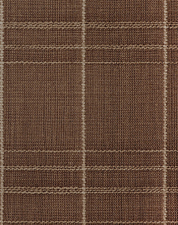 Обои Vescom Textile Wallcoverng 09 2620.64