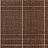 Обои Vescom Textile Wallcoverng 09 2620.64
