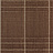 Обои Vescom Textile Wallcoverng 09 2620.64