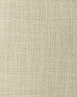 Обои Vescom Textile Wallcoverng 09 2620.70