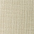 Обои Vescom Textile Wallcoverng 09 2620.70