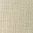 Обои Vescom Textile Wallcoverng 09 2620.70