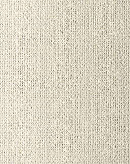 Обои Vescom Textile Wallcoverng 09 2620.71