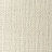 Обои Vescom Textile Wallcoverng 09 2620.71