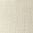 Обои Vescom Textile Wallcoverng 09 2620.71