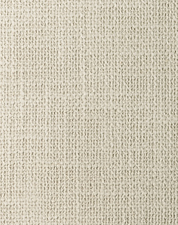Обои Vescom Textile Wallcoverng 09 2620.72