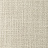 Обои Vescom Textile Wallcoverng 09 2620.72