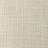 Обои Vescom Textile Wallcoverng 09 2620.72