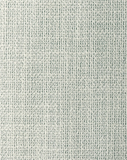 Обои Vescom Textile Wallcoverng 09 2620.73