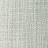 Обои Vescom Textile Wallcoverng 09 2620.73