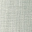 Обои Vescom Textile Wallcoverng 09 2620.73