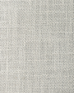 Обои Vescom Textile Wallcoverng 09 2620.74