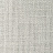Обои Vescom Textile Wallcoverng 09 2620.74
