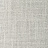 Обои Vescom Textile Wallcoverng 09 2620.74