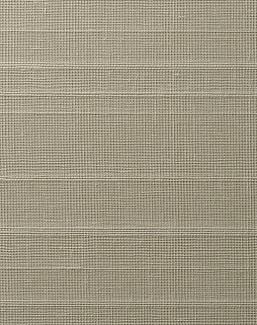 Обои Vescom Textile Wallcoverng 09 2620.80