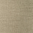 Обои Vescom Textile Wallcoverng 09 2620.85