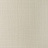 Обои Vescom Textile Wallcoverng 09 2620.87