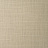 Обои Vescom Textile Wallcoverng 09 2620.88
