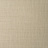 Обои Vescom Textile Wallcoverng 09 2620.88