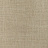 Обои Vescom Textile Wallcoverng 09 2620.89