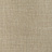 Обои Vescom Textile Wallcoverng 09 2620.89