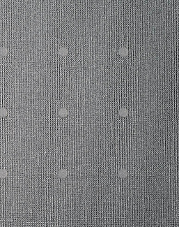 Обои Vescom Textile Wallcoverng 09 2620.90