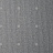 Обои Vescom Textile Wallcoverng 09 2620.90