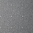 Обои Vescom Textile Wallcoverng 09 2620.90